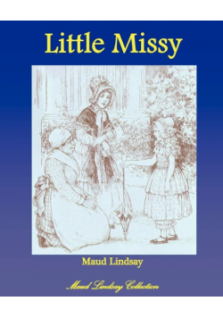 Little Missy