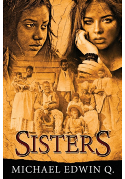 Sisters
