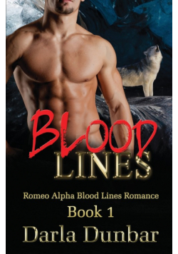 Blood Lines