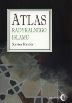 Atlas radykalnego Islamu