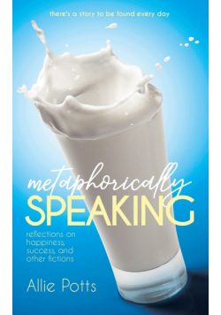 Metaphorically Speaking