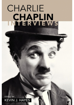 Charlie Chaplin