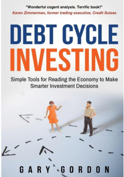 Debt Cycle Investing