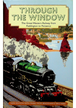 Through the Window