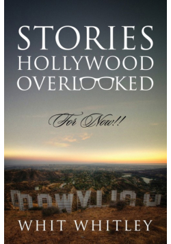 Stories Hollywood Overlooked