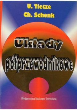 Układy półprzewodnikowe