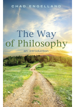The Way of Philosophy