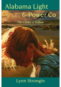 Alabama Light & Power Co