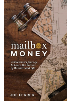 Mailbox Money
