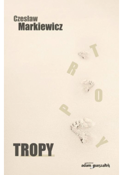 Tropy