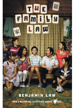The Family Law