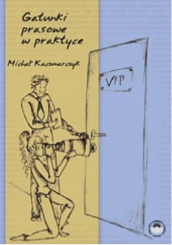 Gatunki prasowe w praktyce