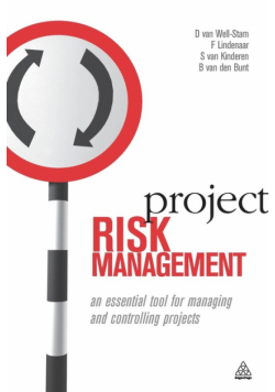 Project Risk Management