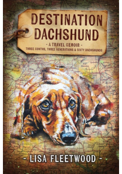 Destination Dachshund