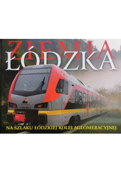 Ziemia łódzka