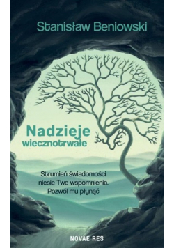 Nadzieje wiecznotrwałe