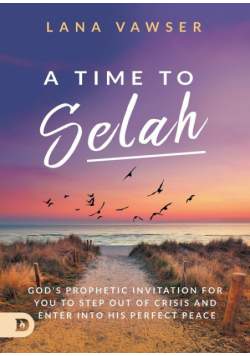 A Time to Selah