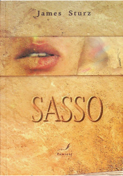 Sasso