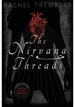 The Nirvana Threads