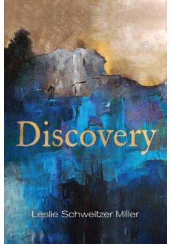 Discovery