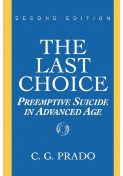Last Choice