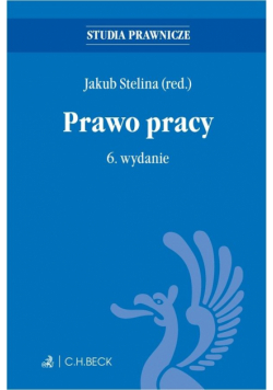 Prawo pracy z testami online w.6