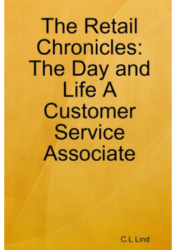 The Retail Chronicles