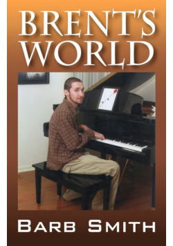 Brent's World
