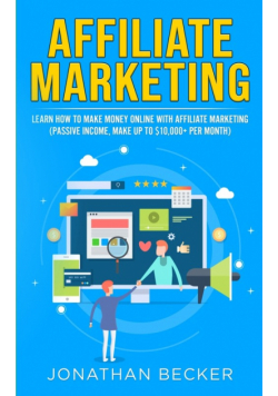 Affiliate Marketing