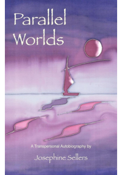 Parallel Worlds