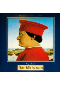Pieo della Francesca