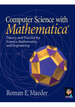 Computer Science with Mathematica