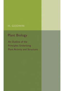 Plant Biology