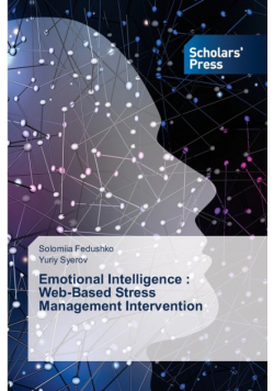 Emotional Intelligence