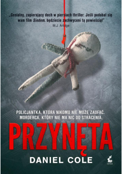 Przynęta