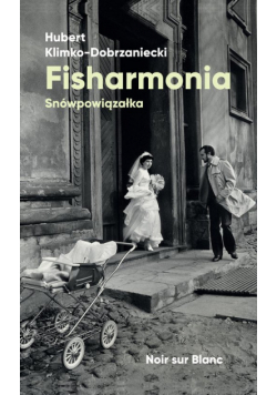 Fisharmonia