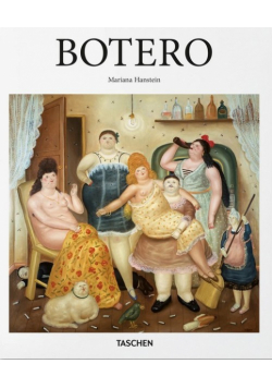 Botero