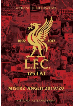 LFC 125 lat