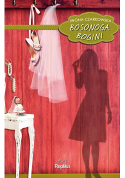 Bosonoga bogini