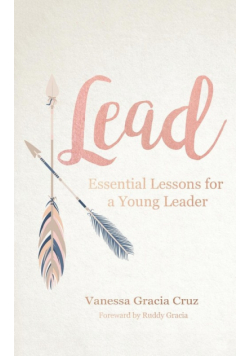 Lead