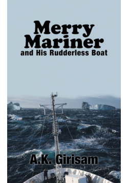 Merry Mariner