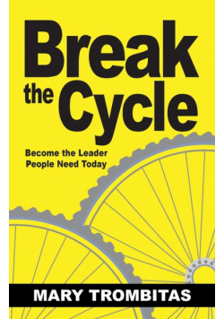 Break The Cycle