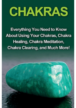 Chakras
