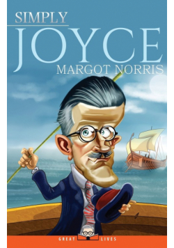 Simply Joyce