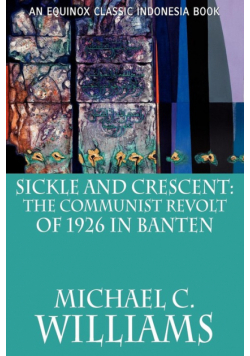 Sickle and Crescent