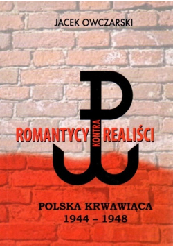 Romantycy kontra realiści