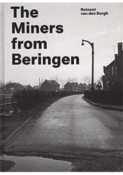 The Miners from Beringen