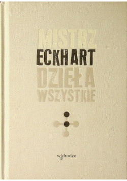 Dzieła wszystkie