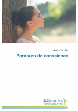 Parcours de conscience