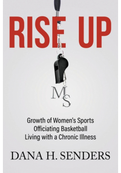 Rise up